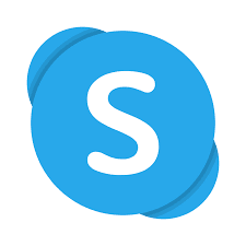 Skype Full Setup For Windows Download Free