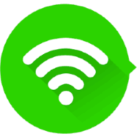 Baidu Wifi Hotspot 2020 For Windows Download Free