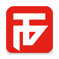 ThopTv 2021 For PC Download Free