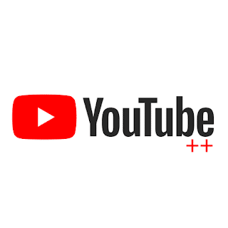 Youtube ++ For PC Download Free