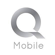 Qmobile PC Suite Offline Installer Download Free