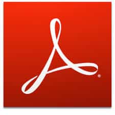 Adobe Reader Offline Installer For Windows Download Free