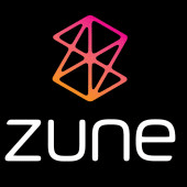 Zune Software Offline Installer For Windows Download Free