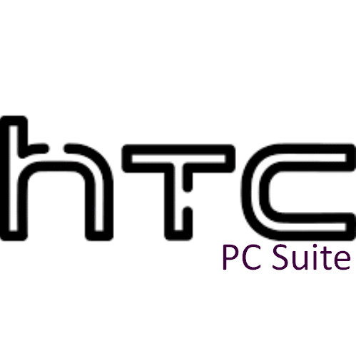 HTC PC Suite Offline Installer Download Free