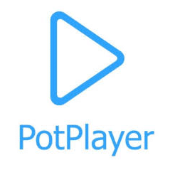 PotPlayer For Windows Full Setup Download