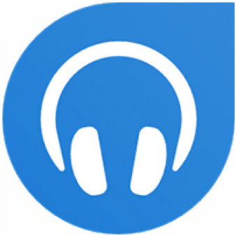 Dopamine Music Player For PC Download Free