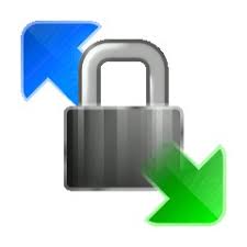 WinSCP For Windows Download Free