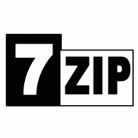 7zip Setup For Windows Download Free