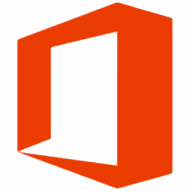 Microsoft Office 365 Setup Download Free