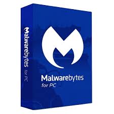 Malwarebytes Offline Installer 2023 For Windows Download Free
