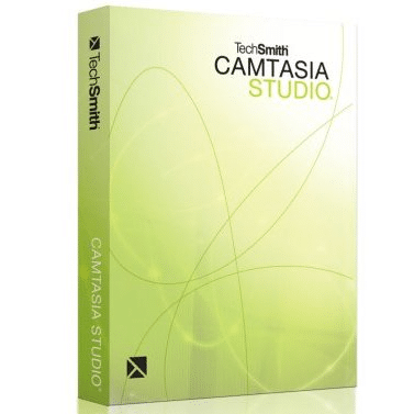 Camtasia Studio Latest Offline Setup For Windows Download Free