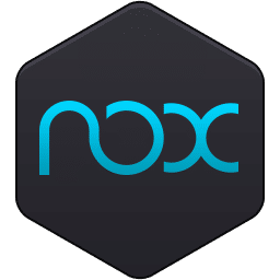 Nox App Player Emulator Offline Installer Setup For Windows Download Free