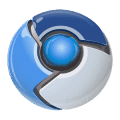Chromium Browser Offline Installer For Windows Download Free