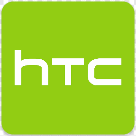 HTC USB Driver For Windows Download Free