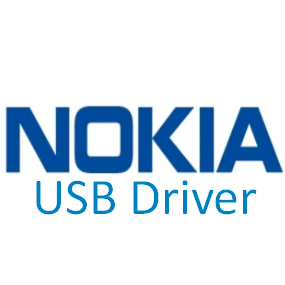 Nokia USB Driver For Windows Download Free