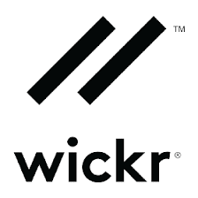 Wickr Me Offline Setup For Windows Download Free