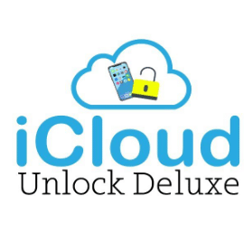 iCloud Unlock Deluxe Setup Download For Windows