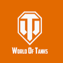 World Of Tanks Wot Offline Installer For Windows Download Free