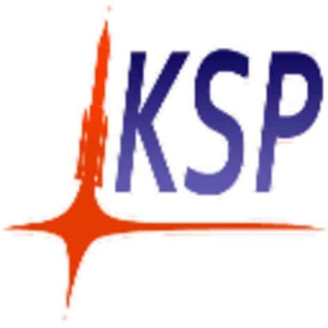 Kerbal Space Program 2023 Offline Setup Download