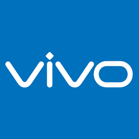 Vivo Android Phones USB Driver Download Free For Windows