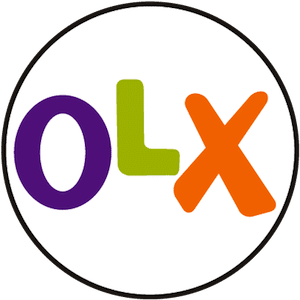 OLX App Offline Installer For Windows Download Free