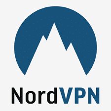 Nord VPN Offline Installer For Windows Download Free