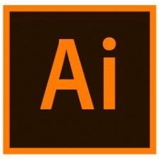 Adobe Illustrator Free Version Offline Installer Setup For Windows Download Free