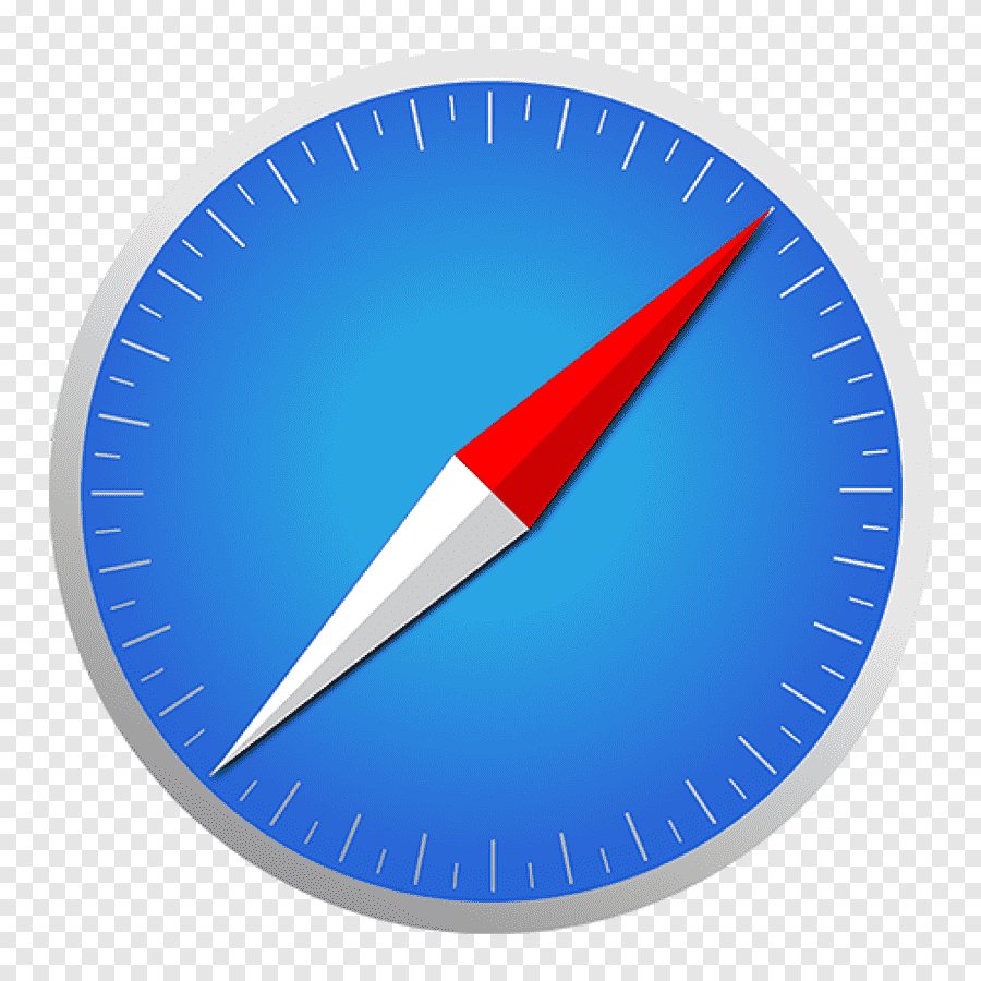 Safari Browser Offline Installer Setup For Windows Download Free