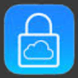 iPhone Unlock Toolkit Software Setup Offline Installer Download Free