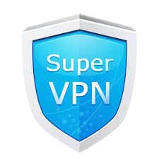 Super VPN – Free VPN Offline Installer For PC Download Free