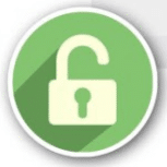 FRP Lock Google Verification Bypass Tool Software Download Free