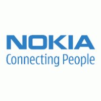 Nokia (Android) Flash Tool Offline Setup Download Free