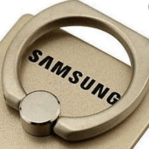 Samsung Pattern – Password Lock Remover Software Download Free