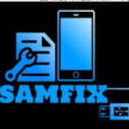 Samfix Tool Offline Installer Setup Download Free