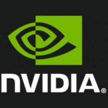 Nvidia Geforce Experience Offline Installer For Windows Download