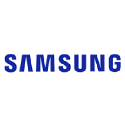 Samsung Recovery Tool (Solution) Offline Setup For Windows Download Free