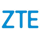 ZTE Modem Unlock Software Offline Setup Download Free