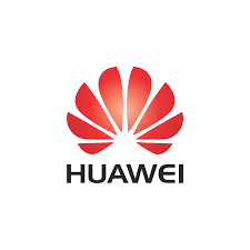Huawei ADB Fastboot Driver Offline Setup Download Free