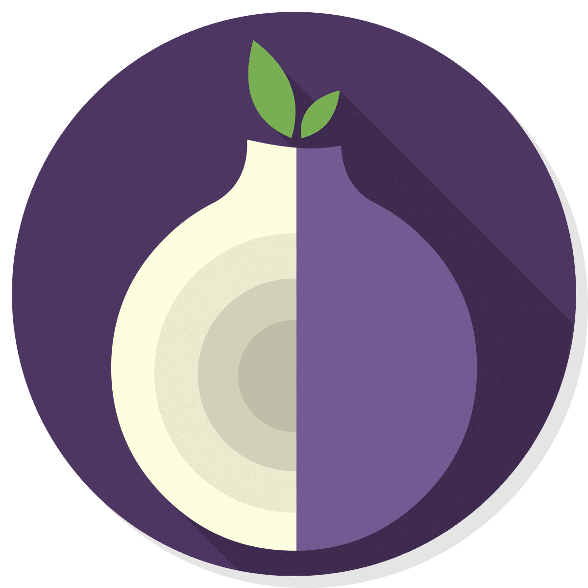Tor Browser Offline Installer Setup Download Free