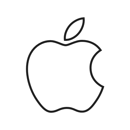 iPhone (Apple) Mobile USB Driver Offline Setup Download Free