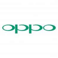 Oppo FRP Unlock Tool Offline Setup Download