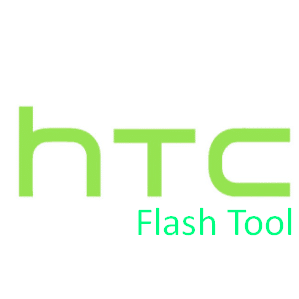HTC Flash Tool Offline Setup Download Free