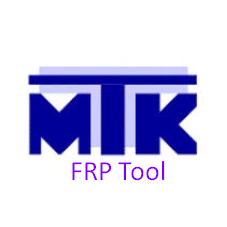 MTK FRP Tool Offline Setup Download Free