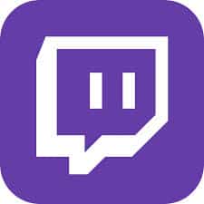 Twitch Live Streaming App Offline Setup Download Free