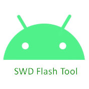SWD Flash Tool Offline Setup Download Free