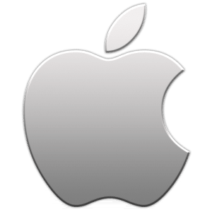 Mac OS Catalina DMG Download Free