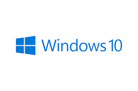 windows10-full