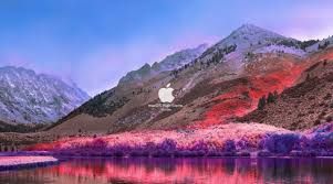 mac os high sierra emulator