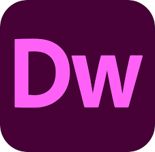 Adobe Dreamweaver CC Offline Installer Download Free