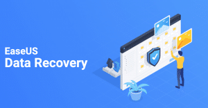 easeus-data-recovery